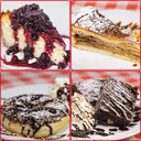 Dessert
